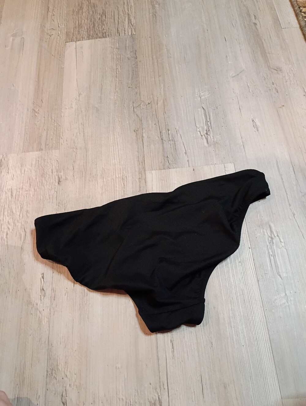 Athleta Swim Bottom - Picture 4 of 5